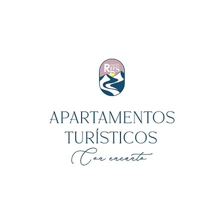 Atico Estudio En 1°Linea Almuñécar Exterior foto